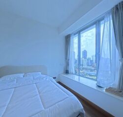 Draycott Eight (D10), Condominium #620052761